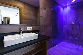 Hotel Auszeit