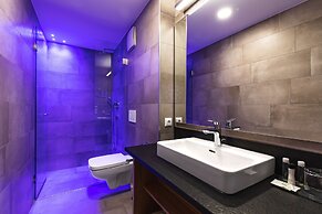 Hotel Auszeit