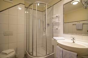 Hotel Auszeit