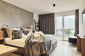 Hotel Auszeit