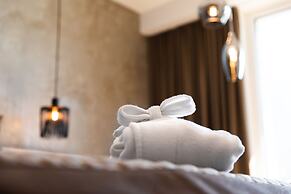Hotel Auszeit