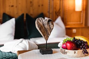 Hotel Auszeit