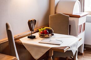 Hotel Auszeit