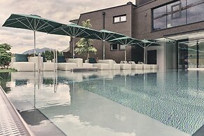 Hotel Auszeit