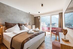 Hotel Auszeit