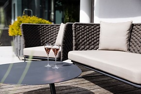 Hotel Auszeit
