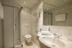 Hotel Auszeit
