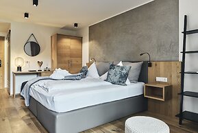 Hotel Auszeit