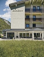 Hotel Auszeit