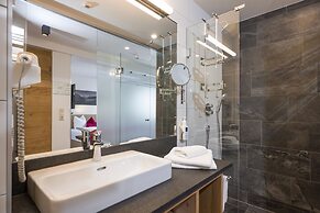 Hotel Auszeit