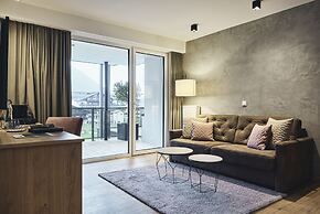 Hotel Auszeit