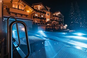 Hotel Auszeit