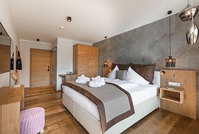 Hotel Auszeit