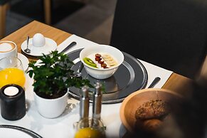 Hotel Auszeit