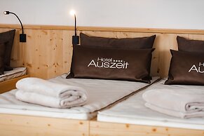 Hotel Auszeit