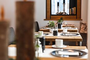 Hotel Auszeit
