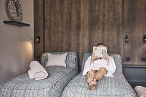 Hotel Auszeit