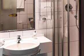 Hotel Auszeit