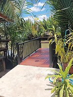 Rim Nam Lomyen Resort