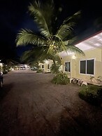 Rim Nam Lomyen Resort