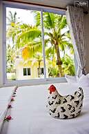 Rim Nam Lomyen Resort