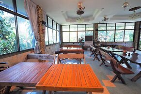 Ruenrimkwai Resort