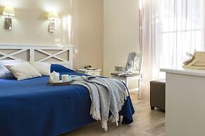 Résidence Prestige Odalys de La Plage