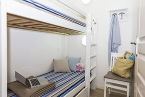 Résidence Prestige Odalys de La Plage