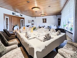 Vier Linden Kiek In Hotel