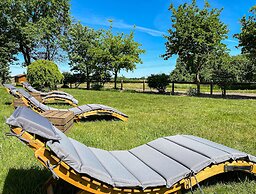 Vier Linden Kiek In Hotel