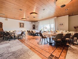 Vier Linden Kiek In Hotel