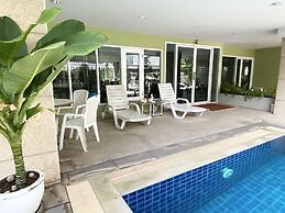 14 Place Sukhumvit Suites - SHA Plus