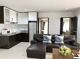 14 Place Sukhumvit Suites - SHA Plus