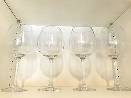 14 Place Sukhumvit Suites - SHA Plus