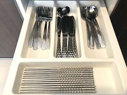 14 Place Sukhumvit Suites - SHA Plus