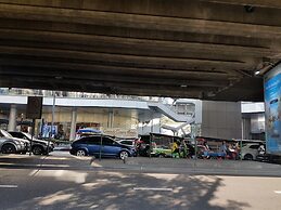 14 Place Sukhumvit Suites - SHA Plus