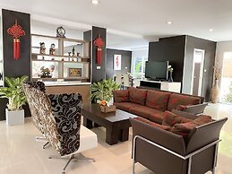 14 Place Sukhumvit Suites - SHA Plus