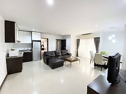 14 Place Sukhumvit Suites - SHA Plus