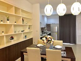 14 Place Sukhumvit Suites - SHA Plus