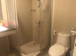 14 Place Sukhumvit Suites - SHA Plus