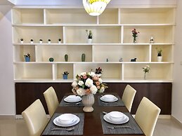 14 Place Sukhumvit Suites - SHA Plus