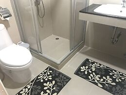 14 Place Sukhumvit Suites - SHA Plus