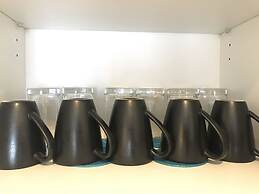 14 Place Sukhumvit Suites - SHA Plus