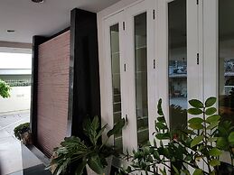 14 Place Sukhumvit Suites - SHA Plus