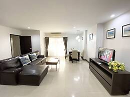 14 Place Sukhumvit Suites - SHA Plus
