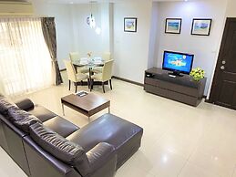 14 Place Sukhumvit Suites - SHA Plus