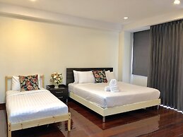 14 Place Sukhumvit Suites - SHA Plus