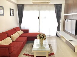 14 Place Sukhumvit Suites - SHA Plus