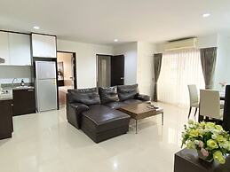 14 Place Sukhumvit Suites - SHA Plus