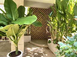 14 Place Sukhumvit Suites - SHA Plus